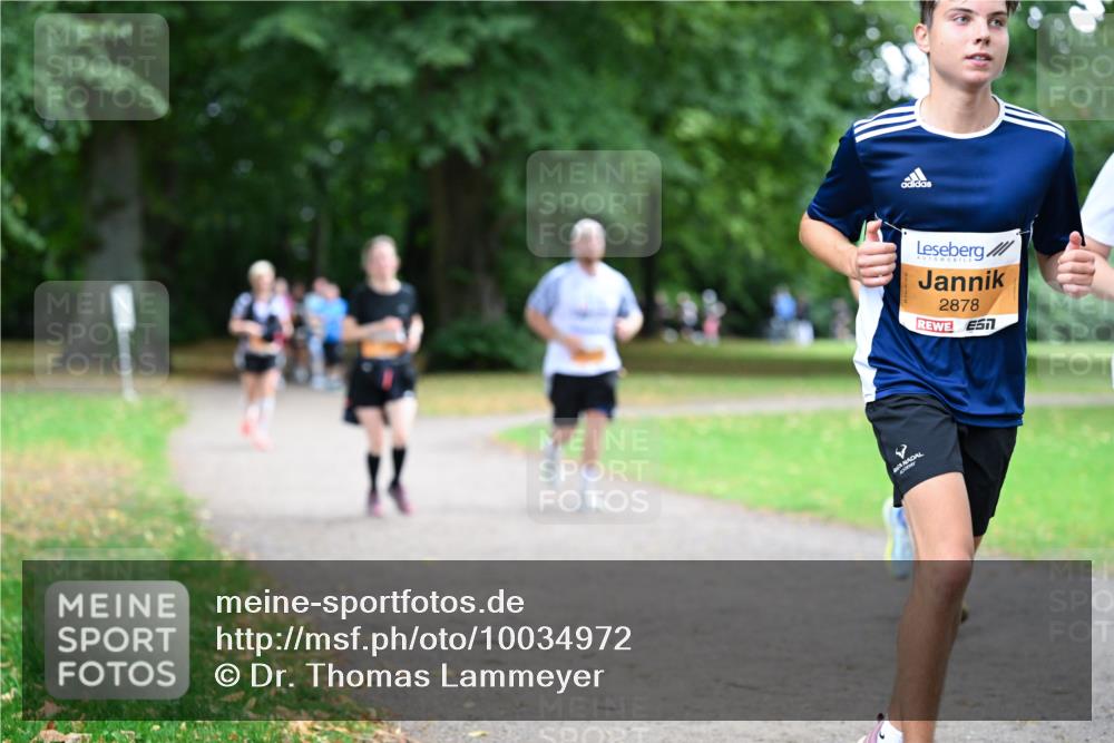 30.08.2026 - Blankeneser Heldenlauf Dr. Thomas Lammeyer http://msf.ph/oto/10034972 30.08.2026 10:42:04 Laufen 2878 meine-sportfotos.de