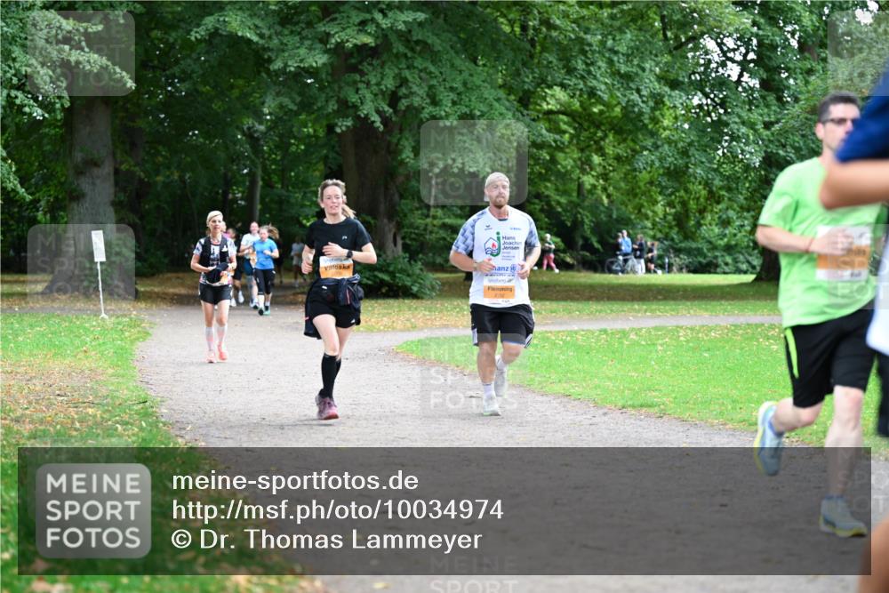 30.08.2026 - Blankeneser Heldenlauf Dr. Thomas Lammeyer http://msf.ph/oto/10034974 30.08.2026 10:42:04 Laufen  meine-sportfotos.de