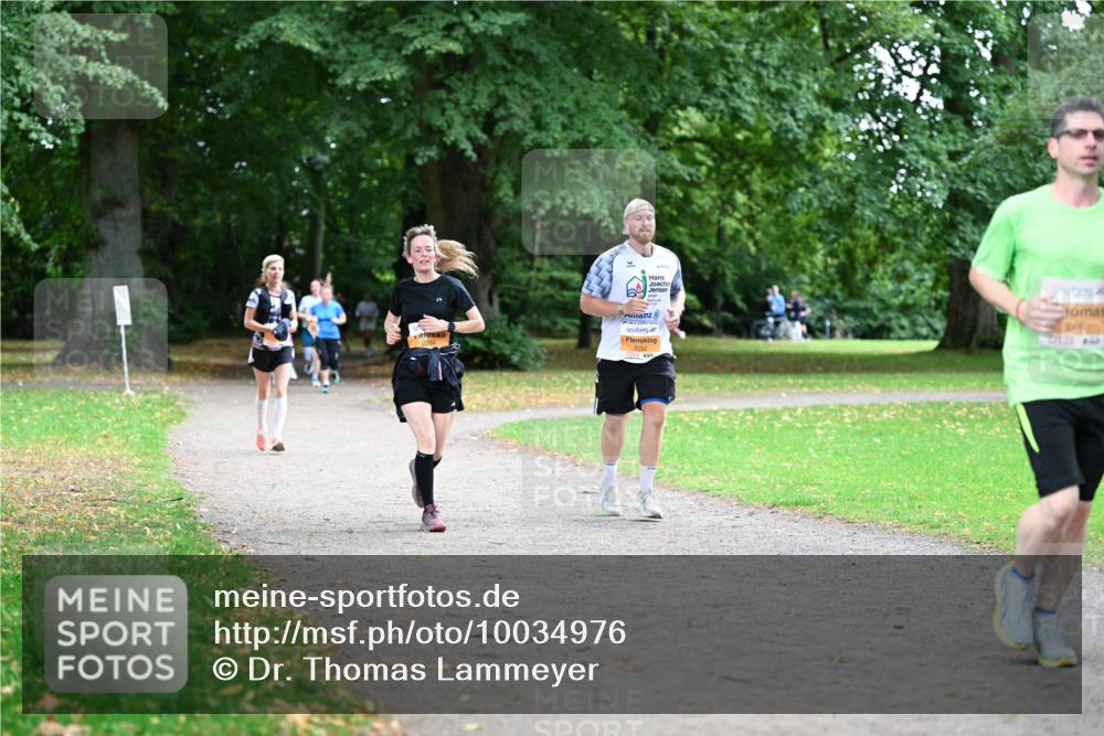 30.08.2026 - Blankeneser Heldenlauf Dr. Thomas Lammeyer http://msf.ph/oto/10034976 30.08.2026 10:42:04 Laufen 2460 meine-sportfotos.de
