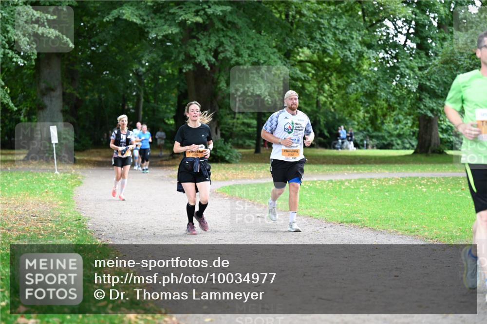 30.08.2026 - Blankeneser Heldenlauf Dr. Thomas Lammeyer http://msf.ph/oto/10034977 30.08.2026 10:42:04 Laufen 2252 meine-sportfotos.de