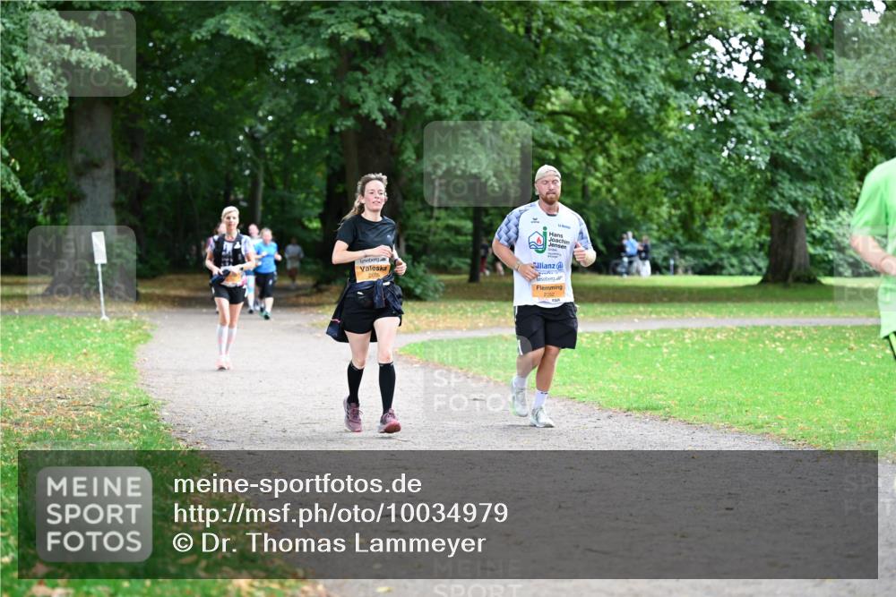 30.08.2026 - Blankeneser Heldenlauf Dr. Thomas Lammeyer http://msf.ph/oto/10034979 30.08.2026 10:42:04 Laufen 2252 meine-sportfotos.de