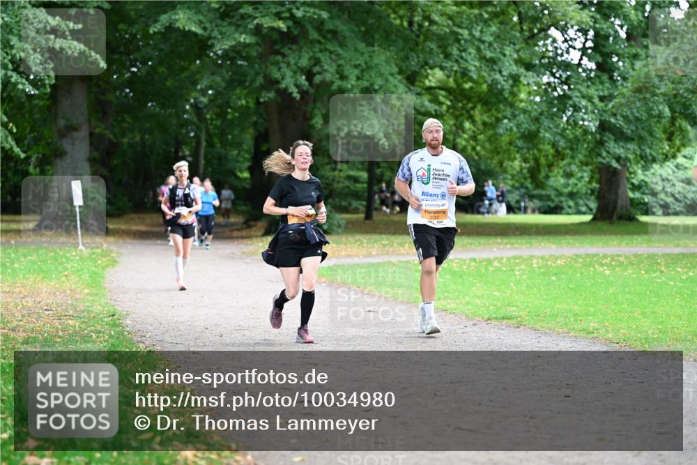 30.08.2026 - Blankeneser Heldenlauf Dr. Thomas Lammeyer http://msf.ph/oto/10034980 30.08.2026 10:42:05 Laufen 2252 meine-sportfotos.de