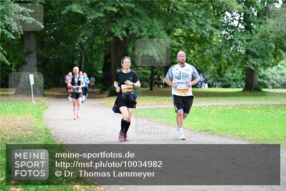 30.08.2026 - Blankeneser Heldenlauf Dr. Thomas Lammeyer http://msf.ph/oto/10034982 30.08.2026 10:42:05 Laufen 2252 meine-sportfotos.de