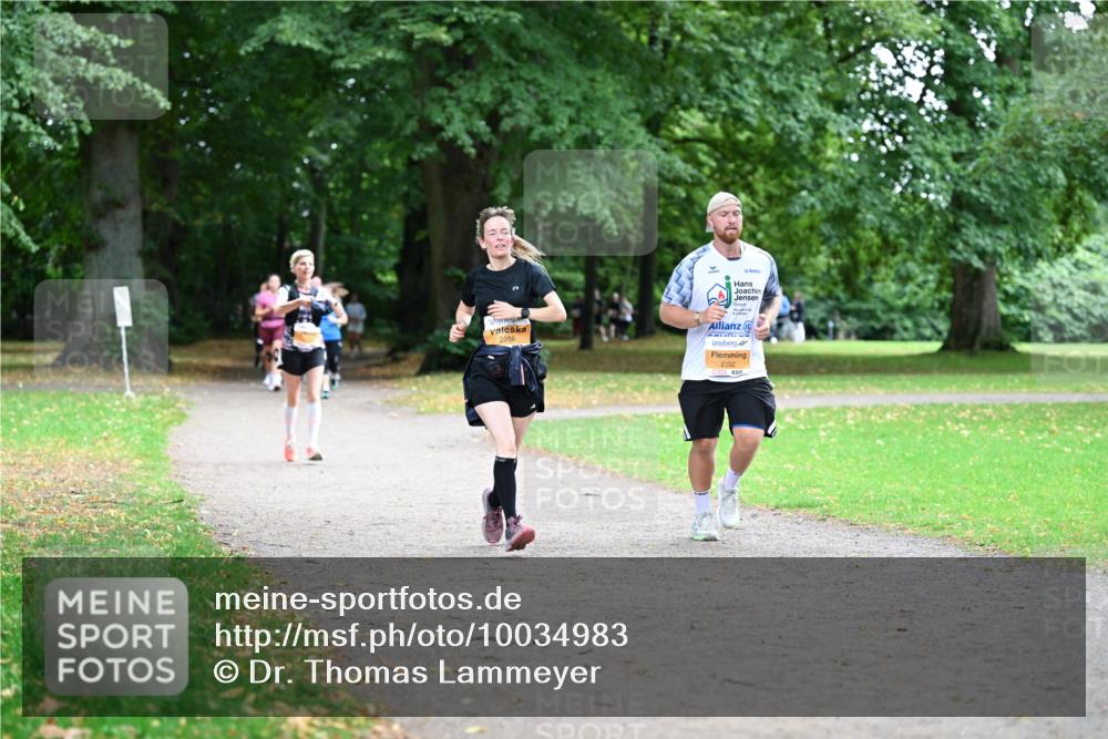 30.08.2026 - Blankeneser Heldenlauf Dr. Thomas Lammeyer http://msf.ph/oto/10034983 30.08.2026 10:42:05 Laufen 2086, 2252 meine-sportfotos.de
