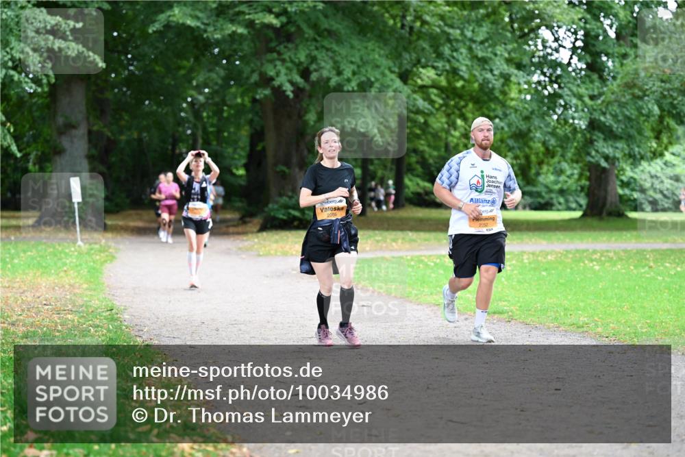 30.08.2026 - Blankeneser Heldenlauf Dr. Thomas Lammeyer http://msf.ph/oto/10034986 30.08.2026 10:42:05 Laufen 2086, 2252 meine-sportfotos.de