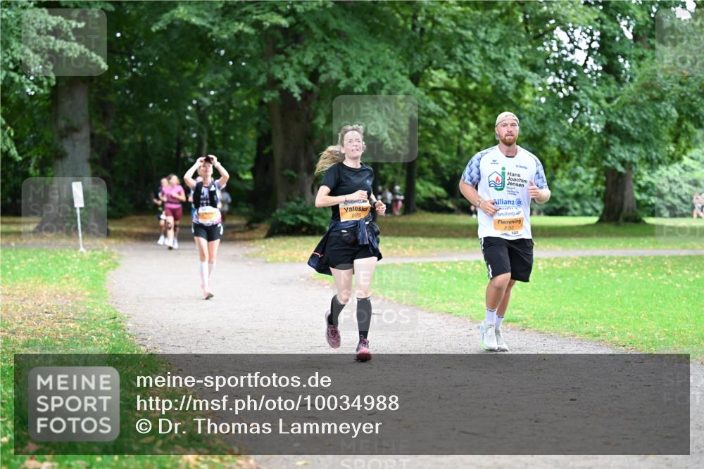 30.08.2026 - Blankeneser Heldenlauf Dr. Thomas Lammeyer http://msf.ph/oto/10034988 30.08.2026 10:42:05 Laufen 2086, 2252 meine-sportfotos.de