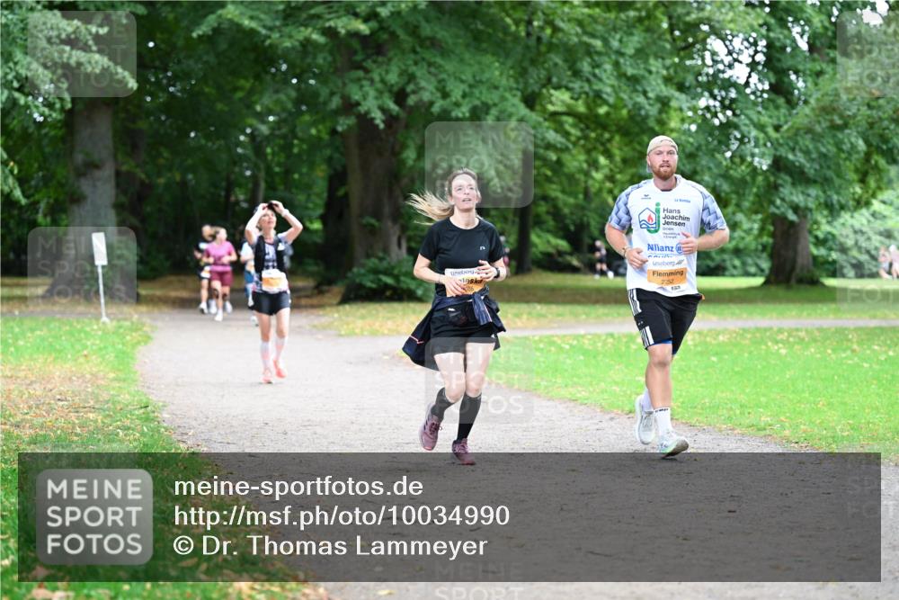 30.08.2026 - Blankeneser Heldenlauf Dr. Thomas Lammeyer http://msf.ph/oto/10034990 30.08.2026 10:42:05 Laufen 2252 meine-sportfotos.de