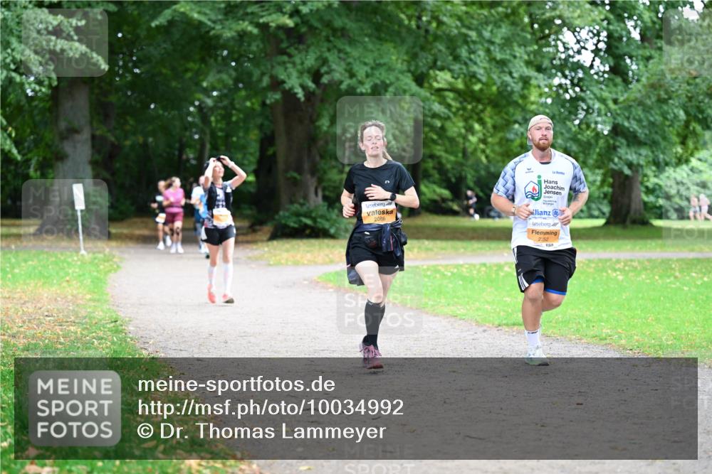 30.08.2026 - Blankeneser Heldenlauf Dr. Thomas Lammeyer http://msf.ph/oto/10034992 30.08.2026 10:42:05 Laufen 2086, 2252 meine-sportfotos.de