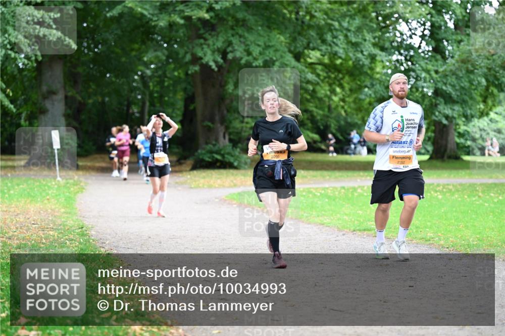 30.08.2026 - Blankeneser Heldenlauf Dr. Thomas Lammeyer http://msf.ph/oto/10034993 30.08.2026 10:42:06 Laufen 2086, 2252 meine-sportfotos.de