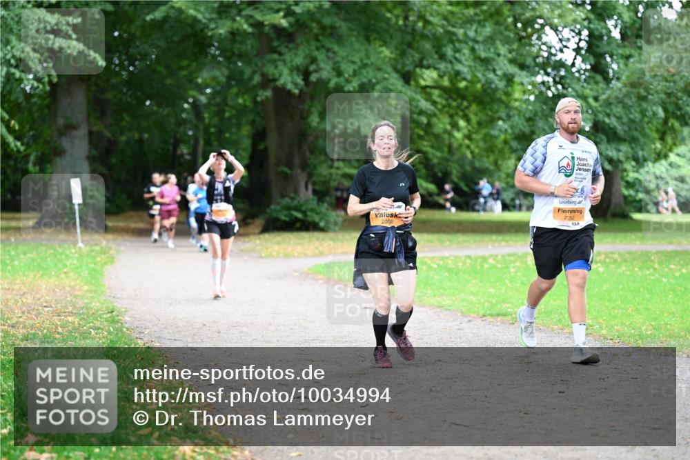 30.08.2026 - Blankeneser Heldenlauf Dr. Thomas Lammeyer http://msf.ph/oto/10034994 30.08.2026 10:42:06 Laufen 2086, 2252 meine-sportfotos.de