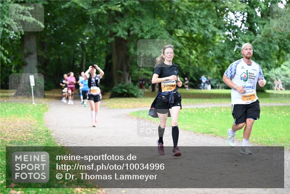 30.08.2026 - Blankeneser Heldenlauf Dr. Thomas Lammeyer http://msf.ph/oto/10034996 30.08.2026 10:42:06 Laufen 2086, 2252 meine-sportfotos.de
