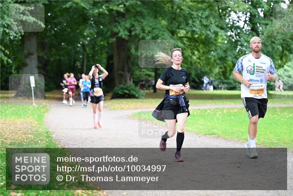 30.08.2026 - Blankeneser Heldenlauf Dr. Thomas Lammeyer http://msf.ph/oto/10034997 30.08.2026 10:42:06 Laufen 2000, 2252 meine-sportfotos.de
