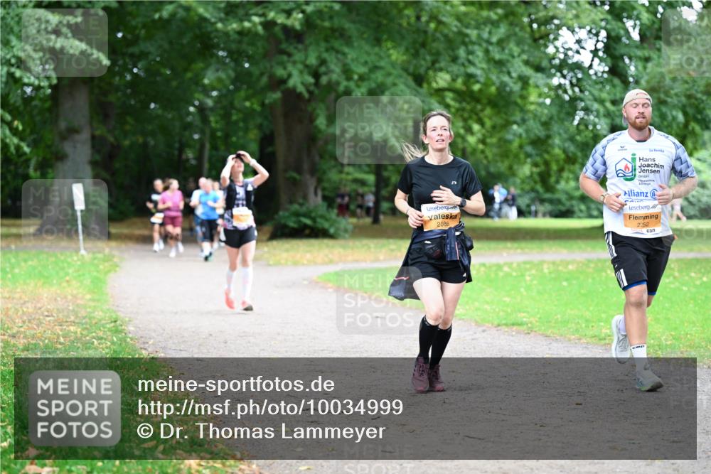30.08.2026 - Blankeneser Heldenlauf Dr. Thomas Lammeyer http://msf.ph/oto/10034999 30.08.2026 10:42:06 Laufen 2086, 2252 meine-sportfotos.de