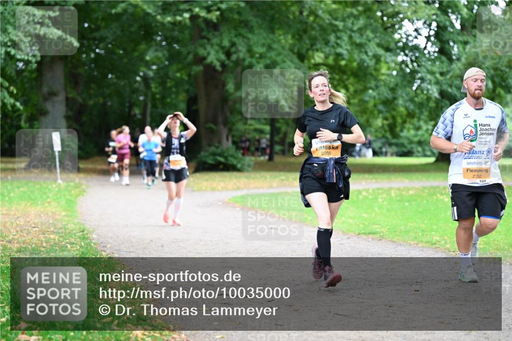 30.08.2026 - Blankeneser Heldenlauf Dr. Thomas Lammeyer http://msf.ph/oto/10035000 30.08.2026 10:42:06 Laufen 2086, 2252 meine-sportfotos.de