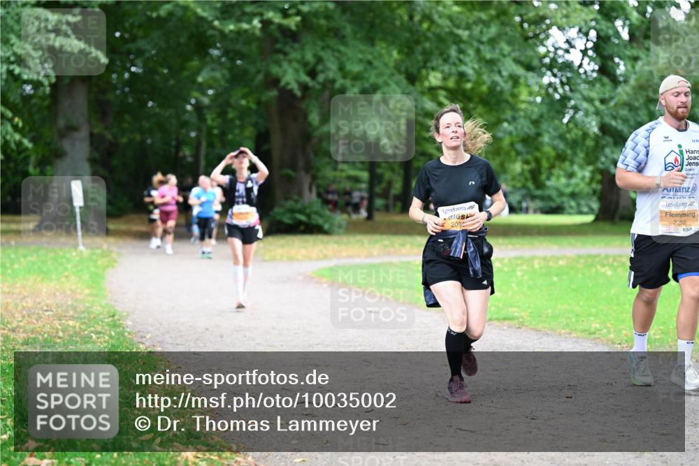 30.08.2026 - Blankeneser Heldenlauf Dr. Thomas Lammeyer http://msf.ph/oto/10035002 30.08.2026 10:42:06 Laufen 208, 2252 meine-sportfotos.de