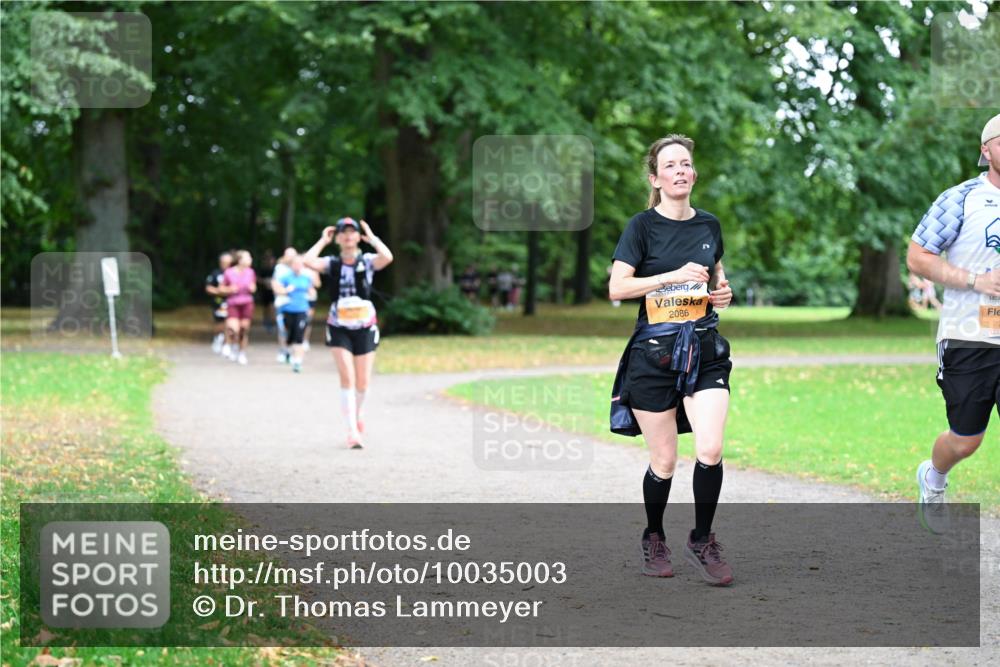 30.08.2026 - Blankeneser Heldenlauf Dr. Thomas Lammeyer http://msf.ph/oto/10035003 30.08.2026 10:42:07 Laufen 2086 meine-sportfotos.de