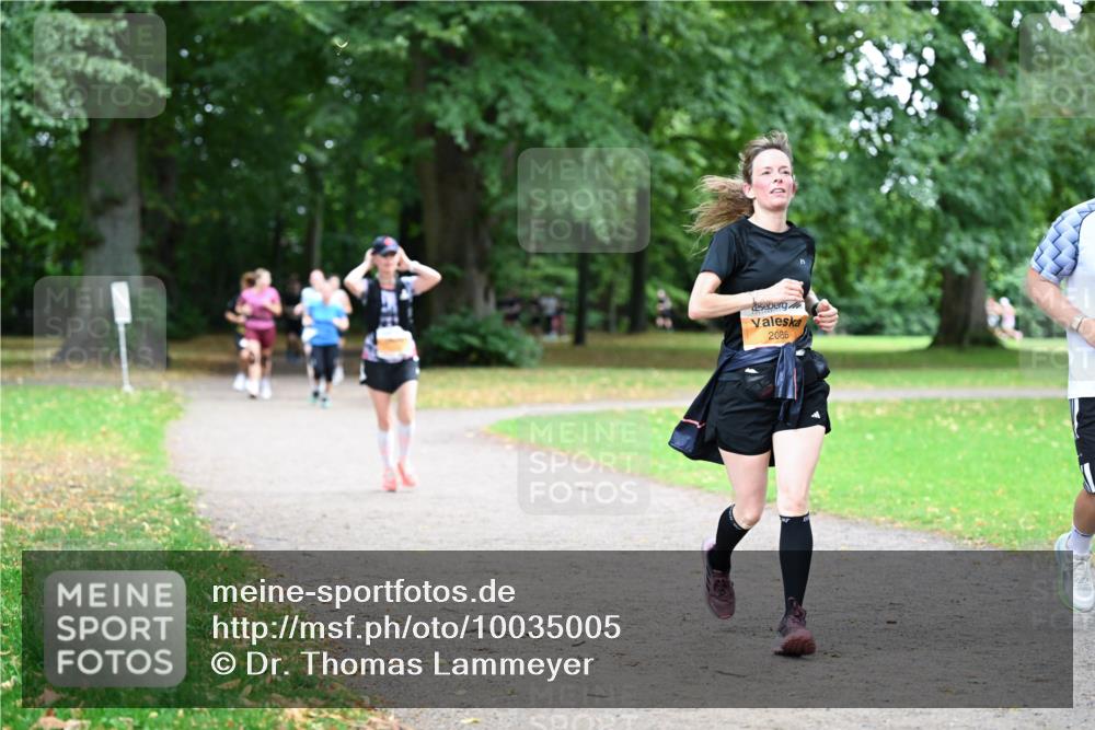 30.08.2026 - Blankeneser Heldenlauf Dr. Thomas Lammeyer http://msf.ph/oto/10035005 30.08.2026 10:42:07 Laufen 2086 meine-sportfotos.de