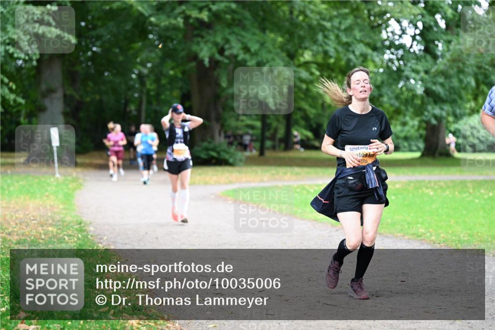 30.08.2026 - Blankeneser Heldenlauf Dr. Thomas Lammeyer http://msf.ph/oto/10035006 30.08.2026 10:42:07 Laufen 086 meine-sportfotos.de