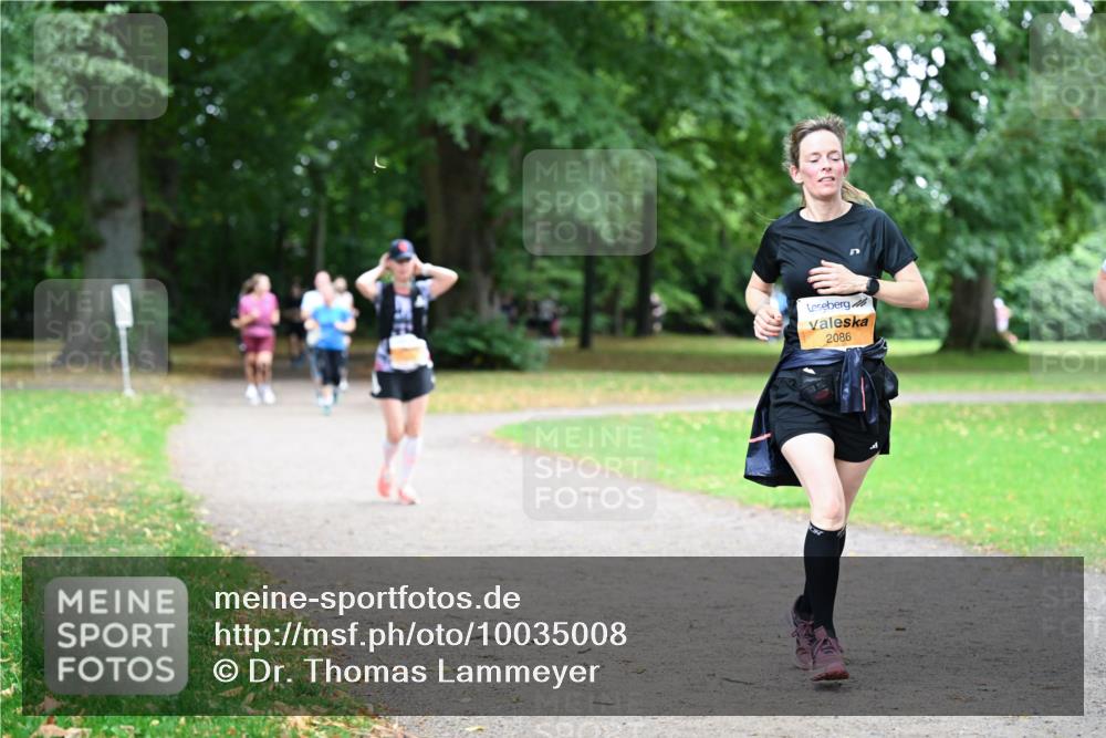 30.08.2026 - Blankeneser Heldenlauf Dr. Thomas Lammeyer http://msf.ph/oto/10035008 30.08.2026 10:42:07 Laufen 2086 meine-sportfotos.de