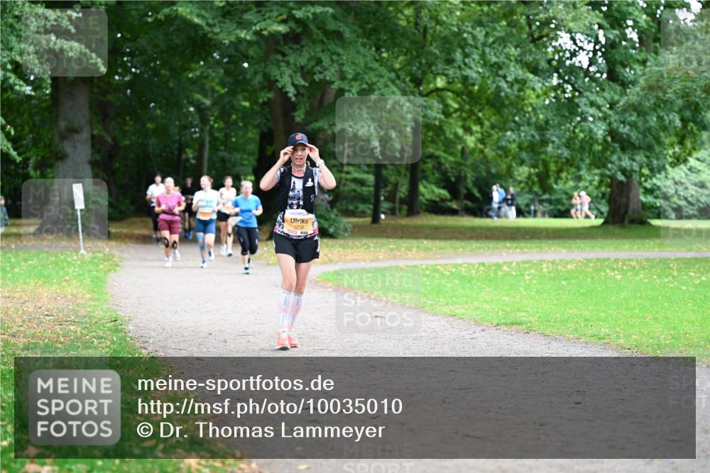 30.08.2026 - Blankeneser Heldenlauf Dr. Thomas Lammeyer http://msf.ph/oto/10035010 30.08.2026 10:42:08 Laufen 2218 meine-sportfotos.de