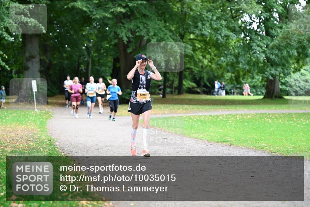30.08.2026 - Blankeneser Heldenlauf Dr. Thomas Lammeyer http://msf.ph/oto/10035015 30.08.2026 10:42:09 Laufen 2218 meine-sportfotos.de