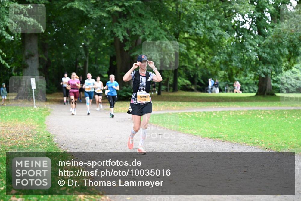 30.08.2026 - Blankeneser Heldenlauf Dr. Thomas Lammeyer http://msf.ph/oto/10035016 30.08.2026 10:42:09 Laufen 2218 meine-sportfotos.de