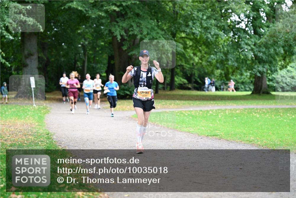 30.08.2026 - Blankeneser Heldenlauf Dr. Thomas Lammeyer http://msf.ph/oto/10035018 30.08.2026 10:42:09 Laufen 2218 meine-sportfotos.de