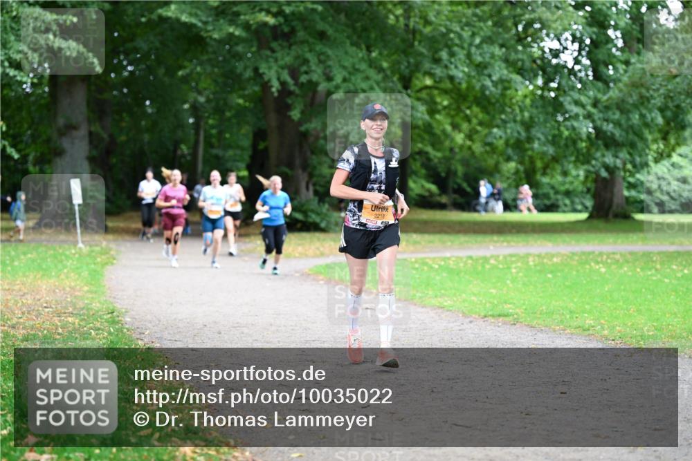 30.08.2026 - Blankeneser Heldenlauf Dr. Thomas Lammeyer http://msf.ph/oto/10035022 30.08.2026 10:42:09 Laufen 10, 2218 meine-sportfotos.de