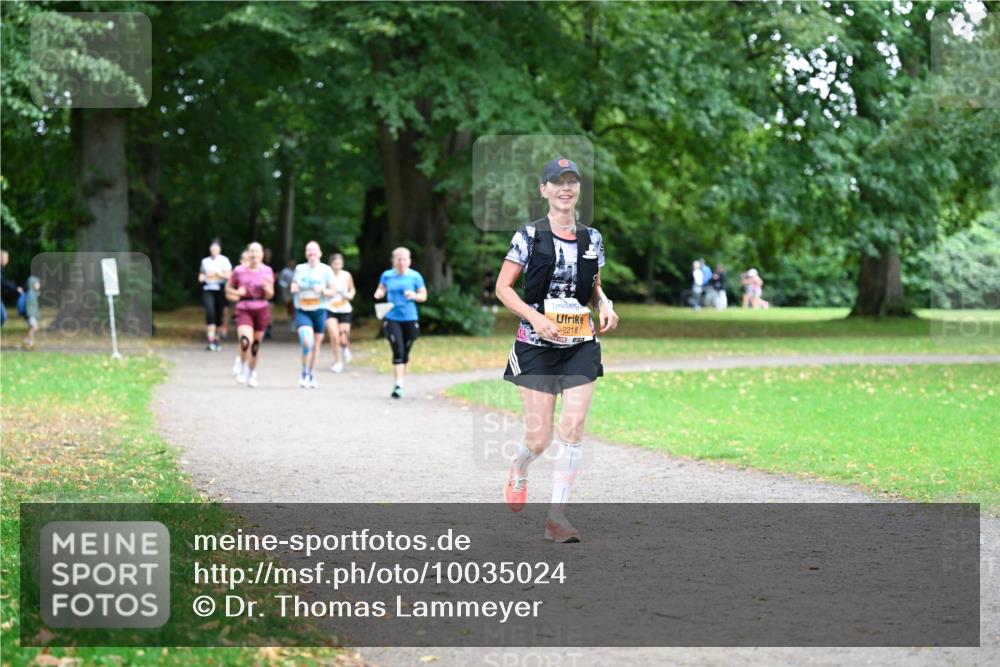 30.08.2026 - Blankeneser Heldenlauf Dr. Thomas Lammeyer http://msf.ph/oto/10035024 30.08.2026 10:42:10 Laufen 2218 meine-sportfotos.de