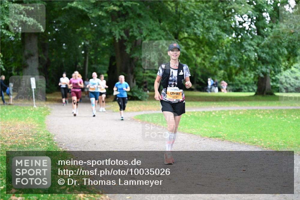 30.08.2026 - Blankeneser Heldenlauf Dr. Thomas Lammeyer http://msf.ph/oto/10035026 30.08.2026 10:42:10 Laufen 2218 meine-sportfotos.de