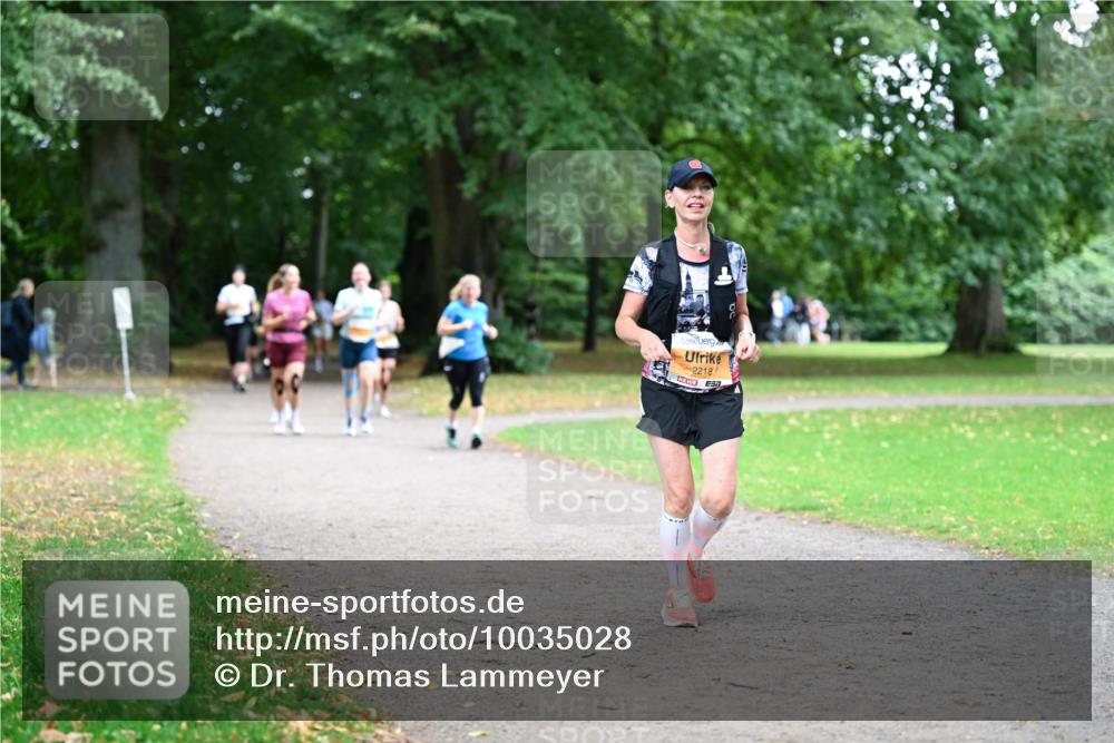 30.08.2026 - Blankeneser Heldenlauf Dr. Thomas Lammeyer http://msf.ph/oto/10035028 30.08.2026 10:42:10 Laufen 2218 meine-sportfotos.de
