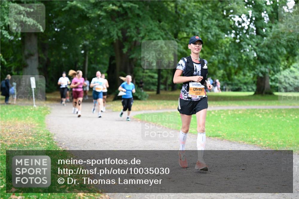 30.08.2026 - Blankeneser Heldenlauf Dr. Thomas Lammeyer http://msf.ph/oto/10035030 30.08.2026 10:42:10 Laufen 2218 meine-sportfotos.de