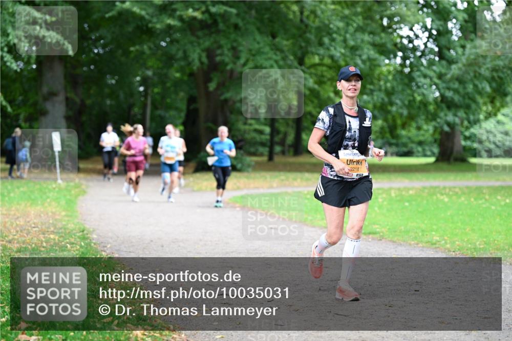 30.08.2026 - Blankeneser Heldenlauf Dr. Thomas Lammeyer http://msf.ph/oto/10035031 30.08.2026 10:42:10 Laufen 2218 meine-sportfotos.de