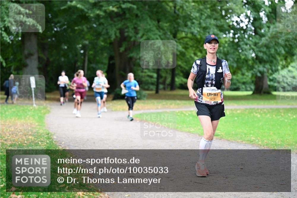 30.08.2026 - Blankeneser Heldenlauf Dr. Thomas Lammeyer http://msf.ph/oto/10035033 30.08.2026 10:42:10 Laufen 2218 meine-sportfotos.de