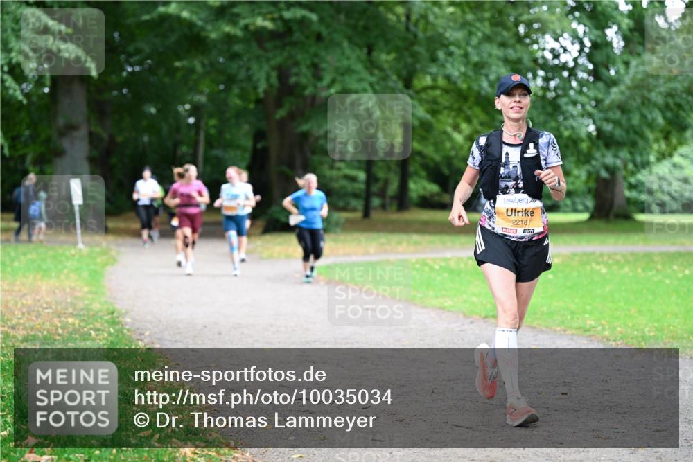 30.08.2026 - Blankeneser Heldenlauf Dr. Thomas Lammeyer http://msf.ph/oto/10035034 30.08.2026 10:42:10 Laufen 2218 meine-sportfotos.de