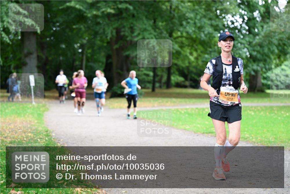 30.08.2026 - Blankeneser Heldenlauf Dr. Thomas Lammeyer http://msf.ph/oto/10035036 30.08.2026 10:42:11 Laufen 2218 meine-sportfotos.de