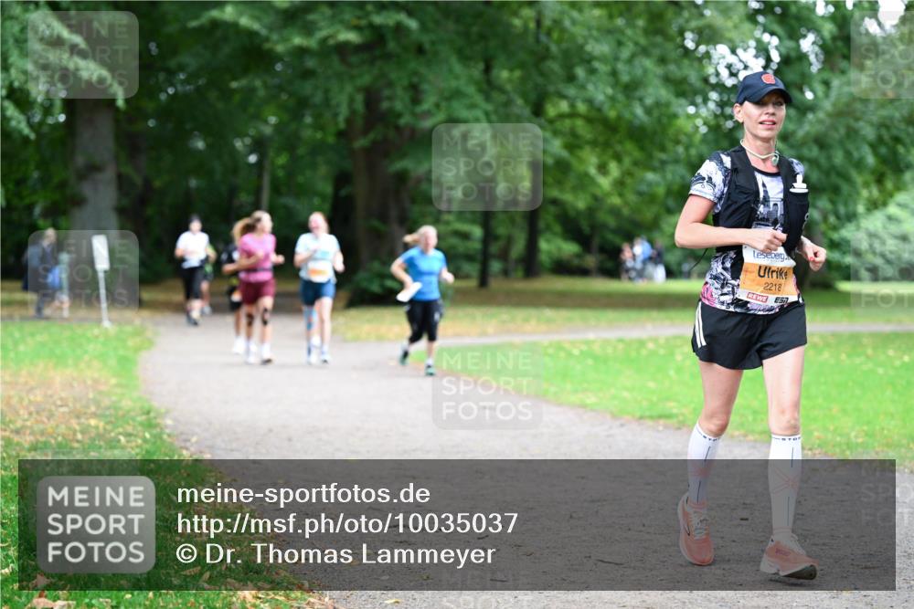 30.08.2026 - Blankeneser Heldenlauf Dr. Thomas Lammeyer http://msf.ph/oto/10035037 30.08.2026 10:42:11 Laufen 2218 meine-sportfotos.de