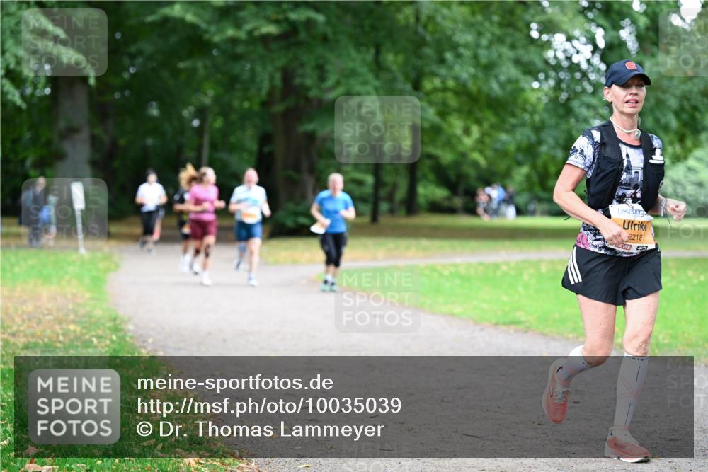 30.08.2026 - Blankeneser Heldenlauf Dr. Thomas Lammeyer http://msf.ph/oto/10035039 30.08.2026 10:42:11 Laufen 2218, 71700 meine-sportfotos.de