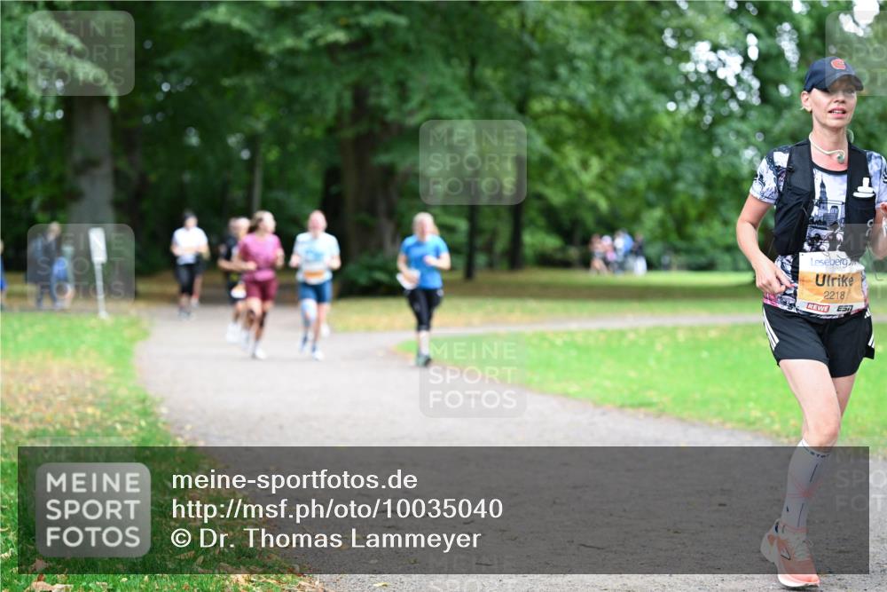 30.08.2026 - Blankeneser Heldenlauf Dr. Thomas Lammeyer http://msf.ph/oto/10035040 30.08.2026 10:42:11 Laufen 2218 meine-sportfotos.de