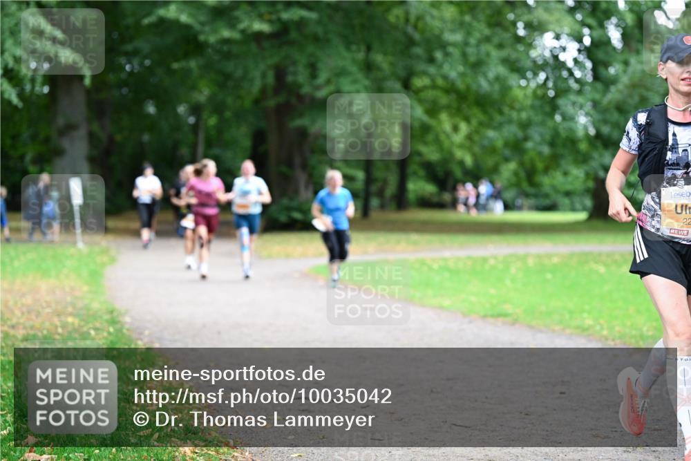 30.08.2026 - Blankeneser Heldenlauf Dr. Thomas Lammeyer http://msf.ph/oto/10035042 30.08.2026 10:42:11 Laufen 22 meine-sportfotos.de