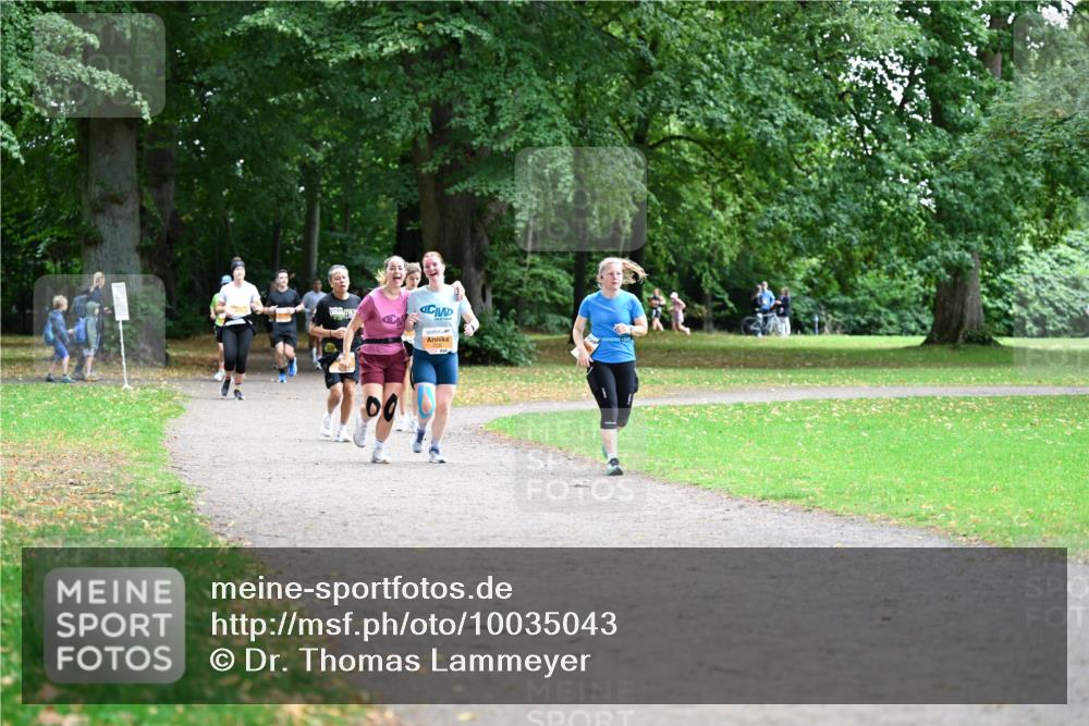 30.08.2026 - Blankeneser Heldenlauf Dr. Thomas Lammeyer http://msf.ph/oto/10035043 30.08.2026 10:42:12 Laufen 00 meine-sportfotos.de