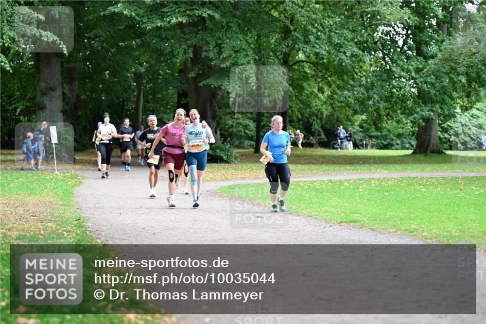 30.08.2026 - Blankeneser Heldenlauf Dr. Thomas Lammeyer http://msf.ph/oto/10035044 30.08.2026 10:42:13 Laufen  meine-sportfotos.de