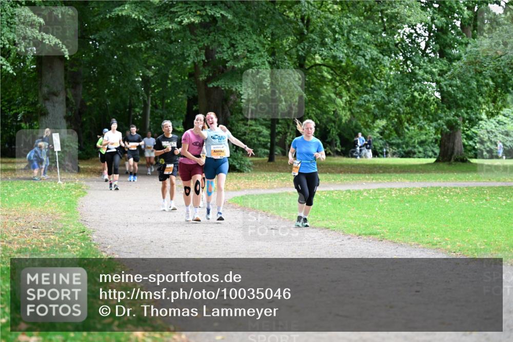 30.08.2026 - Blankeneser Heldenlauf Dr. Thomas Lammeyer http://msf.ph/oto/10035046 30.08.2026 10:42:13 Laufen  meine-sportfotos.de