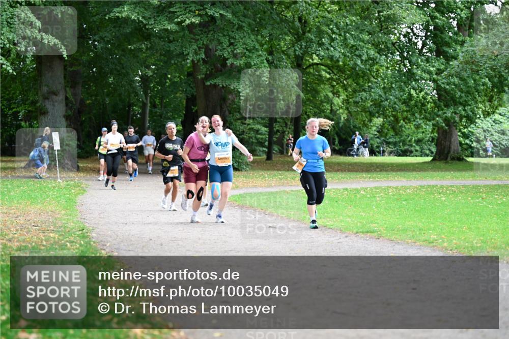30.08.2026 - Blankeneser Heldenlauf Dr. Thomas Lammeyer http://msf.ph/oto/10035049 30.08.2026 10:42:13 Laufen  meine-sportfotos.de