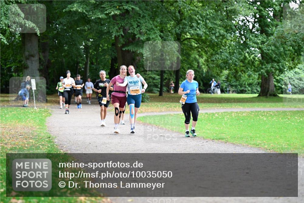 30.08.2026 - Blankeneser Heldenlauf Dr. Thomas Lammeyer http://msf.ph/oto/10035050 30.08.2026 10:42:13 Laufen  meine-sportfotos.de