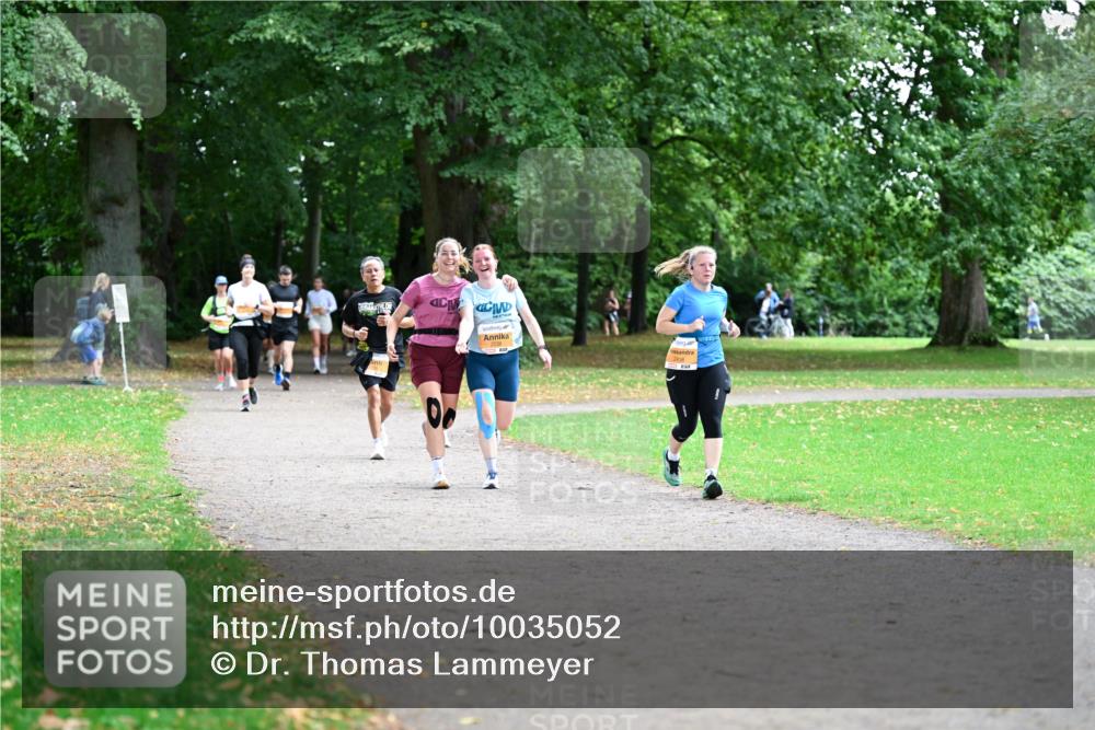 30.08.2026 - Blankeneser Heldenlauf Dr. Thomas Lammeyer http://msf.ph/oto/10035052 30.08.2026 10:42:14 Laufen 2436 meine-sportfotos.de