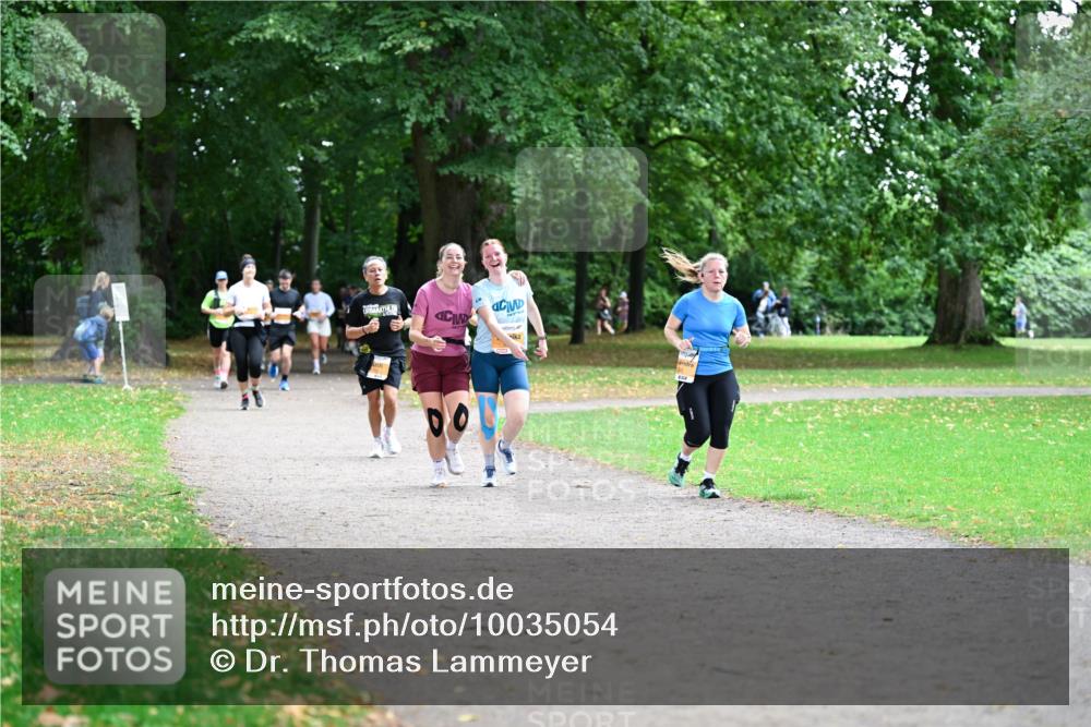 30.08.2026 - Blankeneser Heldenlauf Dr. Thomas Lammeyer http://msf.ph/oto/10035054 30.08.2026 10:42:14 Laufen 00 meine-sportfotos.de
