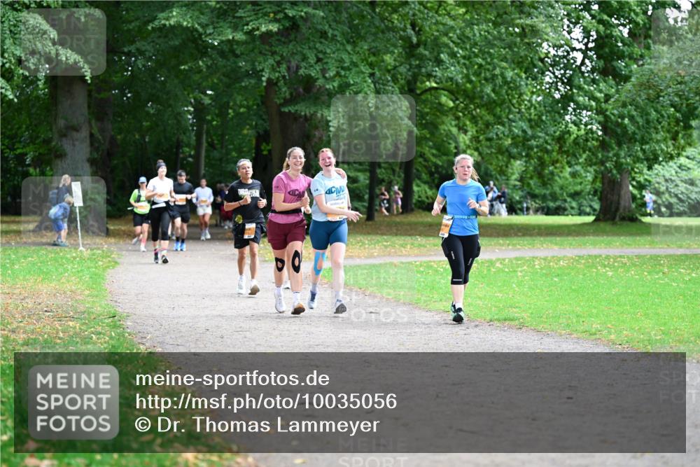 30.08.2026 - Blankeneser Heldenlauf Dr. Thomas Lammeyer http://msf.ph/oto/10035056 30.08.2026 10:42:14 Laufen  meine-sportfotos.de