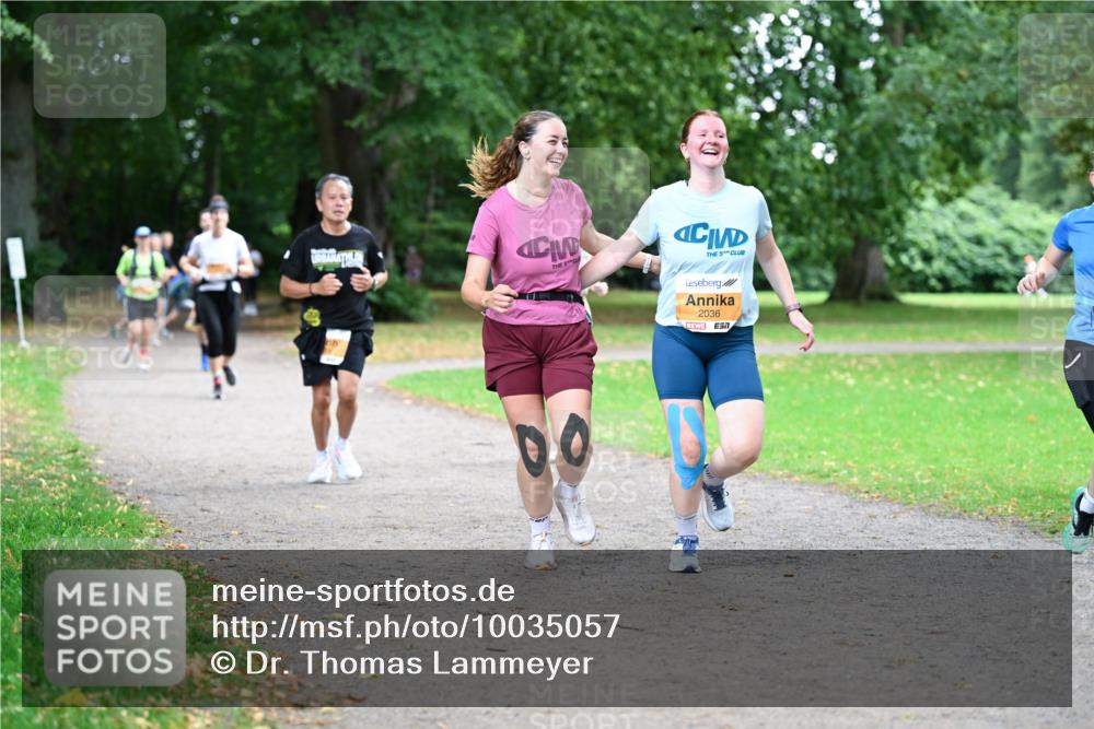 30.08.2026 - Blankeneser Heldenlauf Dr. Thomas Lammeyer http://msf.ph/oto/10035057 30.08.2026 10:42:17 Laufen 5, 0, 0, 5, 2036 meine-sportfotos.de