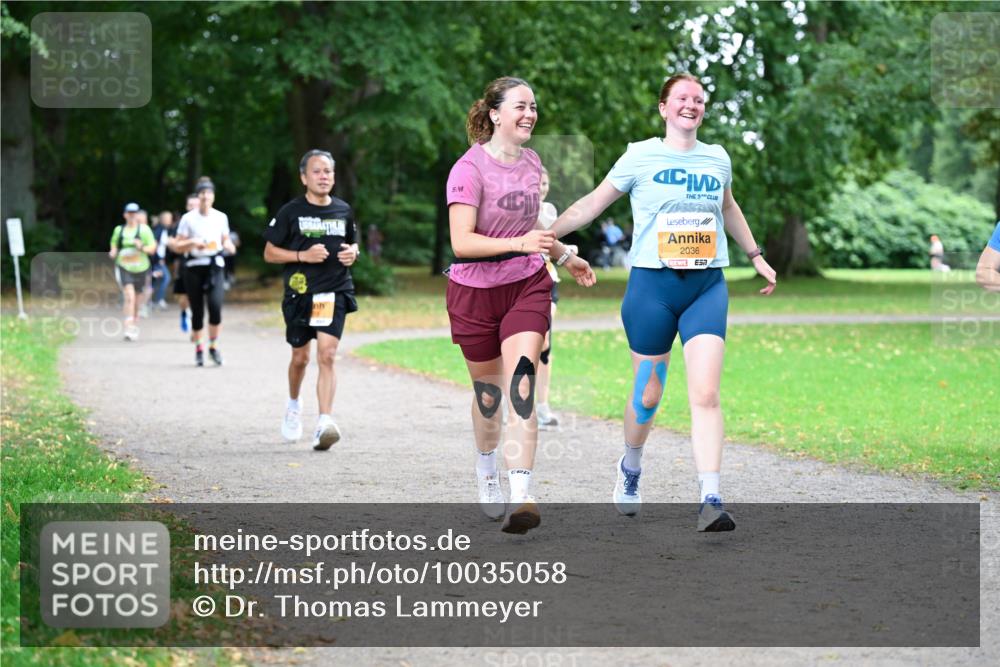 30.08.2026 - Blankeneser Heldenlauf Dr. Thomas Lammeyer http://msf.ph/oto/10035058 30.08.2026 10:42:17 Laufen 5, 5, 2036, 60 meine-sportfotos.de